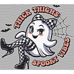 Halloween-WS 11001
